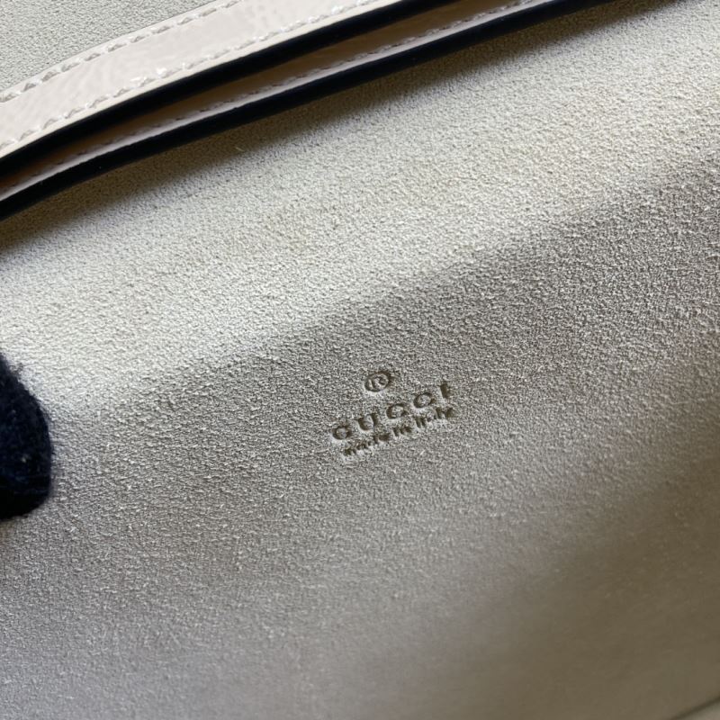 Gv*cl dionysus bags